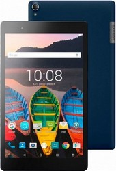 Замена экрана на планшете Lenovo Tab 3 8 в Пензе